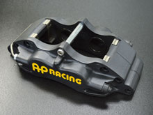 AP RACING 4POT（CP5200-802S4）